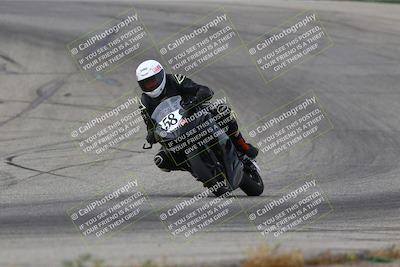 media/May-03-2025-CRA (Sat) [[22b18d099a]]/Races/Race 10/